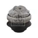 Lagerung Motor Febi Bilstein 19493 für Mercedes Benz für Mercedes Benz Vorne