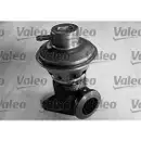 VALEO 700401 AGR Ventil CITR Evasion(98>02)1.9TD