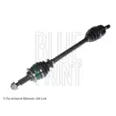 BLUE PRINT Antriebswelle ADK889500