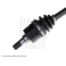 BLUE PRINT Antriebswelle ADK889500