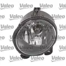 VALEO 044362 Nebelscheinw. BMW 3series E92 03/2007 R