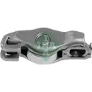 Schlepphebel Motorsteuerung Schaeffler Ina 422 0056 10 für Chrysler für Smart