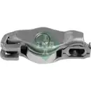 Schlepphebel Motorsteuerung Schaeffler Ina 422 0056 10 für Chrysler für Smart