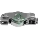 Schlepphebel Motorsteuerung Schaeffler Ina 422 0056 10 für Chrysler für Smart