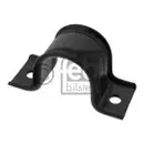 FEBI BILSTEIN 40415 Befestigungsbügel
