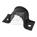 FEBI BILSTEIN 40415 Befestigungsbügel