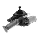 FEBI BILSTEIN 40648 Kraftstoffvorförderpumpe