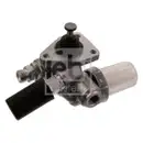 FEBI BILSTEIN 40648 Kraftstoffvorförderpumpe