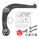 FEBI BILSTEIN 40770 Querlenker für PEUGEOT
