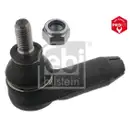 FEBI BILSTEIN 02278 Spurstangenendstück