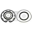 FEBI BILSTEIN 02436 Dichtungssatz