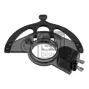 FEBI BILSTEIN 02443 Bedienhebel