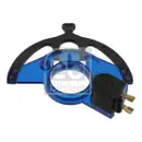 FEBI BILSTEIN 02443 Bedienhebel