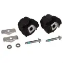Lagersatz Achskörper Febi Bilstein 02497 für Mercedes Benz für Mercedes Benz