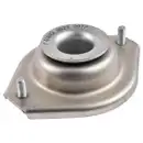 Federbeinstützlager Febi Bilstein 40842 für Opel für Subaru für Suzuki