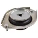 Federbeinstützlager Febi Bilstein 40842 für Opel für Subaru für Suzuki