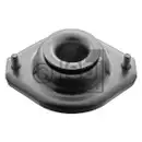 Federbeinstützlager Febi Bilstein 40842 für Opel für Subaru für Suzuki