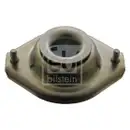 Federbeinstützlager Febi Bilstein 40842 für Opel für Subaru für Suzuki