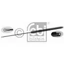Gasfeder Motorhaube Febi Bilstein 01956 für Mercedes Benz für Mercedes Benz