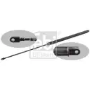 Gasfeder Motorhaube Febi Bilstein 01956 für Mercedes Benz für Mercedes Benz