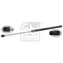 FEBI BILSTEIN 14655 Gasdruckfeder