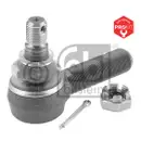 Spurstangenkopf Febi Bilstein 03132 Prokit für Fiat für Ford für Iveco für Volvo