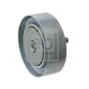 FEBI BILSTEIN 23272 Umlenkrolle