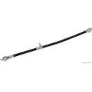 Bremsschlauch Herth+buss Jakoparts J3702196 für Toyota Vorderachse Rechts