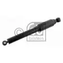 Lenkungsdämpfer Febi Bilstein 31449 für Mercedes Benz für Mercedes Benz