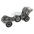 FEBI BILSTEIN 32148 Riemenspanner für MERCEDES-BENZ