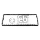 FEBI BILSTEIN 33899 Steuerkette