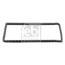 FEBI BILSTEIN 33899 Steuerkette