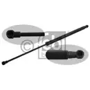 FEBI BILSTEIN 34444 Gasdruckfeder