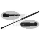 FEBI BILSTEIN 34444 Gasdruckfeder