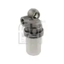 FEBI BILSTEIN 35160 Kraftstofffilter für MAN, NEOPLAN, SOLARIS, VAN