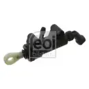 FEBI BILSTEIN 34888 Kupplungsgeberzylinder für BMW