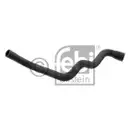FEBI BILSTEIN 36144 Kühlwasserschlauch für MERCEDES-BENZ