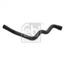 FEBI BILSTEIN 36144 Kühlwasserschlauch für MERCEDES-BENZ
