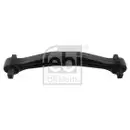 FEBI BILSTEIN 35651 Achsstrebe für SCANIA