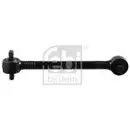 FEBI BILSTEIN 36106 Achsstrebe für NEOPLAN, MAN