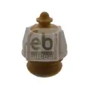 FEBI BILSTEIN 36970 Anschlagpuffer für FIAT