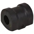 FEBI BILSTEIN 37935 Stabilisatorlager für BMW