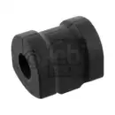 FEBI BILSTEIN 37935 Stabilisatorlager für BMW