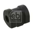 FEBI BILSTEIN 37935 Stabilisatorlager für BMW