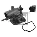 FEBI BILSTEIN 38288 Thermostat für MERCEDES-BENZ