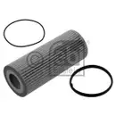 FEBI BILSTEIN 38405 Ölfilter