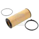 FEBI BILSTEIN 38405 Ölfilter