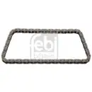 FEBI BILSTEIN 25387 Kette für BMW, RENAULT