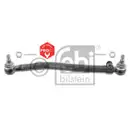 FEBI BILSTEIN 26317 Lenkstange für MERCEDES-BENZ