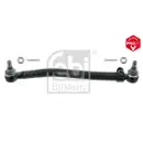 FEBI BILSTEIN 26317 Lenkstange für MERCEDES-BENZ